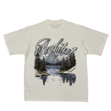 Load image into Gallery viewer, Lake Tee
