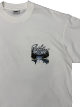 Load image into Gallery viewer, Lake Tee
