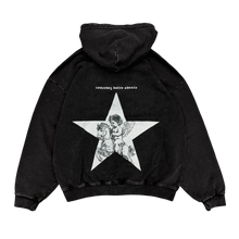 Load image into Gallery viewer, Zip-Up Hoodie
