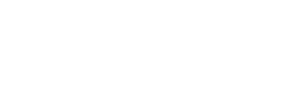 Architect